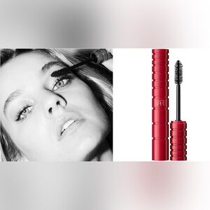 NEW NARS Climax Mascara 1.8g